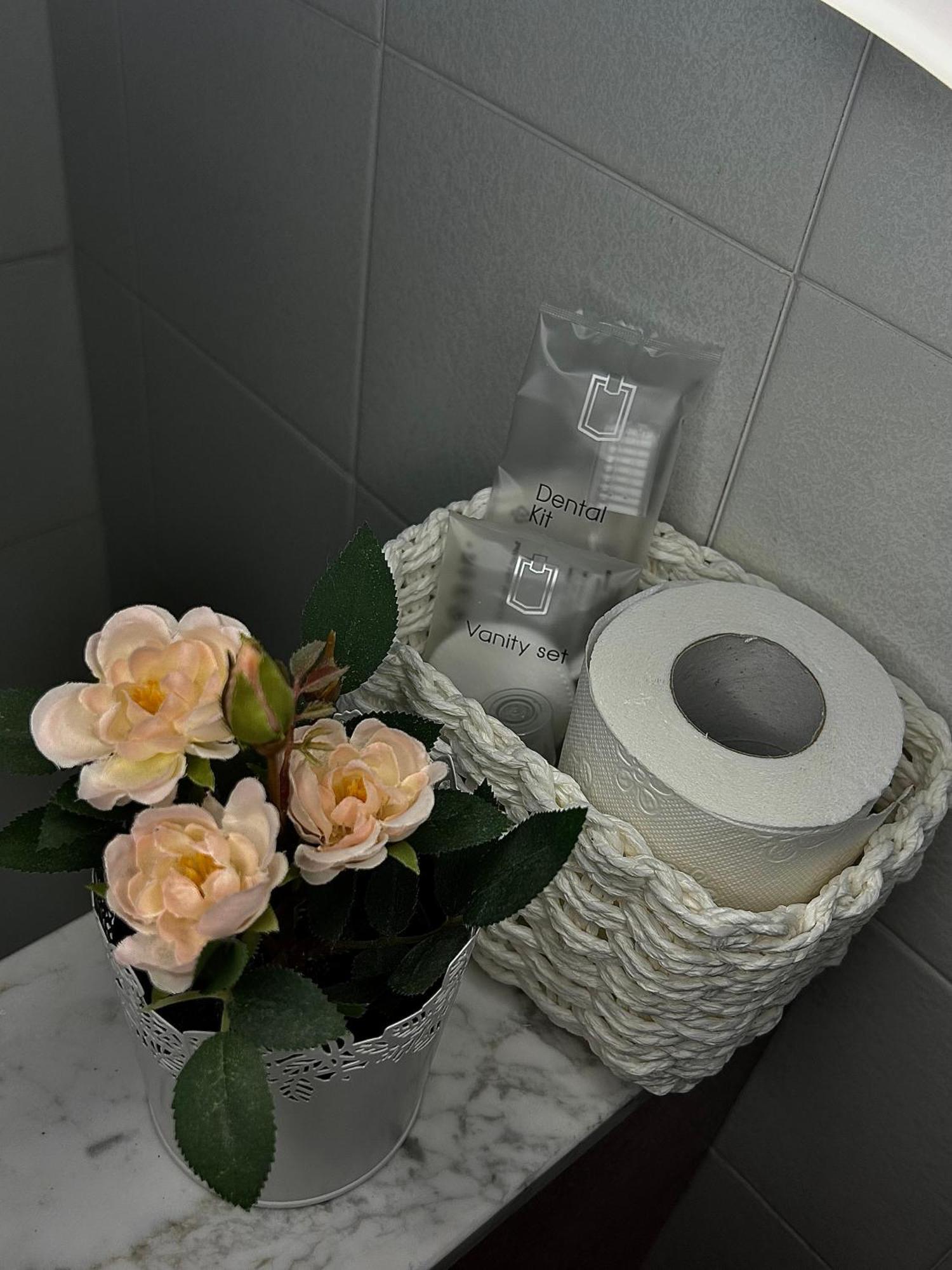 Apartmán A Casa Di Giancarla Boloňa Exteriér fotografie