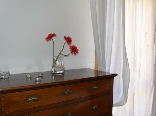 Apartmán A Casa Di Giancarla Boloňa Exteriér fotografie
