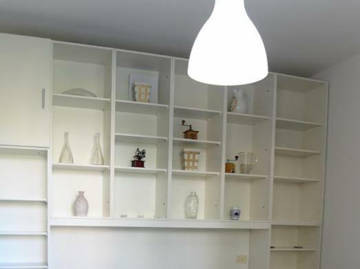 Apartmán A Casa Di Giancarla Boloňa Exteriér fotografie