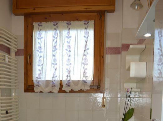 Apartmán A Casa Di Giancarla Boloňa Exteriér fotografie